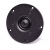 Scan Speak D2604/832002 Limited Edition